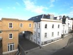 Thumbnail to rent in King Henry Mews, Harrow-On-The-Hill, Harrow