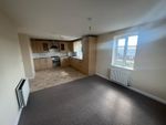 Thumbnail to rent in Ffordd James Mcghan, Cardiff