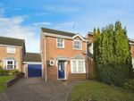 Thumbnail for sale in Bird Close, Mansfield