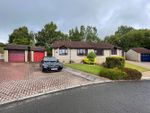 Thumbnail to rent in Colquhoun Avenue, Glenrothes