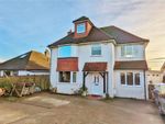 Thumbnail to rent in Arundel Road, Worthing