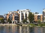 Thumbnail to rent in Jerome Place, Kingston Upon Thames