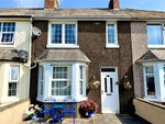 Thumbnail to rent in 47 Waver Street, Silloth, Wigton, Cumbria