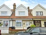 Thumbnail for sale in Mayville Road, Broadstairs, Kent