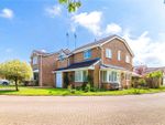 Thumbnail for sale in Mill End Close, Eaton Bray, Central Bedfordshire