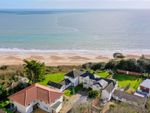 Thumbnail for sale in Rothesay Drive, Highcliffe, Christchurch, Dorset