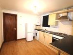 Thumbnail to rent in The Brent, Dartford