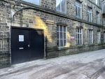 Thumbnail to rent in Units At Bowers Mill, Branch Road, Barkisland, Halifax