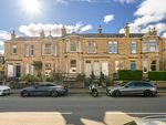 Thumbnail for sale in 119 Morningside Drive, Edinburgh