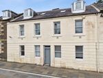 Thumbnail to rent in Cowane Street, Stirling, Stirling
