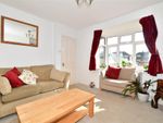 Thumbnail for sale in Pound Lane, Upper Beeding, Steyning, West Sussex