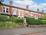 Thumbnail to rent in Lyndon Road, Sutton Coldfield