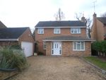 Thumbnail to rent in Elliot Avenue, Bretton, Peterborough