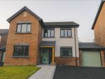 Thumbnail to rent in Lon Ty Cwm, Johnstown, Carmarthen