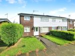 Thumbnail for sale in Shannon Drive, Goldenhill, Stoke-On-Trent, Staffordshire