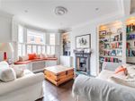 Thumbnail to rent in Petley Road, London