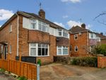 Thumbnail to rent in Cleevemount Road, Cheltenham, Gloucestershire