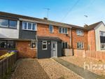 Thumbnail for sale in Pykenham Way, Hadleigh, Ipswich