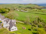 Thumbnail for sale in Magher Drine, Ballajora, Maughold