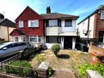 Thumbnail for sale in Cotton Hill, Bromley