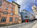 Thumbnail to rent in Wood Street, City Centre, Liverpool