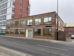 Thumbnail for sale in Warranty House, Savile Street East, Sheffield, South Yorkshire