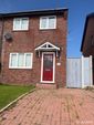 Thumbnail to rent in Bryn Cadno, Colwyn Bay