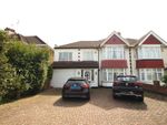 Thumbnail for sale in Kingsway, Wembley