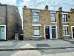 Thumbnail to rent in Gladstone Street, Glossop