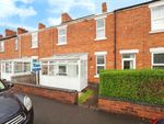 Thumbnail for sale in Portland Road, Langwith, Mansfield