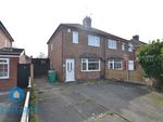 Thumbnail to rent in Welwyn Road, Wollaton, Nottingham