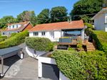 Thumbnail to rent in Summerland Avenue, Dawlish