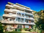 Thumbnail to rent in West Cliff Road, Bournemouth