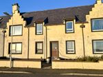 Thumbnail for sale in Newton Street, Stornoway