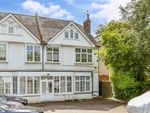 Thumbnail for sale in Brighton Road, Purley, Surrey