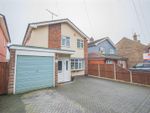 Thumbnail for sale in Ongar Road, Writtle, Chelmsford