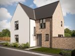 Thumbnail for sale in Stubbs Gardens (Plot 25), Alexandra Road, Great Wakering, Essex