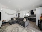 Thumbnail for sale in Purland Close, Dagenham