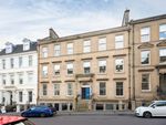 Thumbnail to rent in Ailsa Court, 121 West Regent Street, Glasgow, Scotland