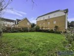 Thumbnail for sale in Marryat Close, Hounslow