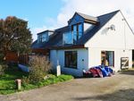 Thumbnail for sale in Jubilee Place, Pendeen, Cornwall
