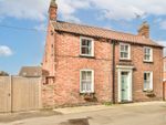 Thumbnail for sale in Lords Lane, Barrow-Upon-Humber