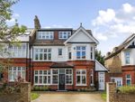 Thumbnail for sale in Beechhill Road, Eltham, London