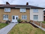 Thumbnail for sale in Lillechurch Road, Becontree, Dagenham