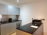 Thumbnail to rent in Quayside Lofts, Newcastle Upon Tyne