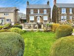 Thumbnail for sale in Bryn-Y-Gaer Road, Pentre Broughton, Wrexham