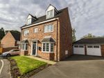 Thumbnail for sale in Old Pheasant Court, Chesterfield