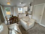 Thumbnail to rent in Riverside Drive, Frenchay, Bristol