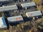 Thumbnail to rent in Various Units, Glenwood Business Park, Glasgow