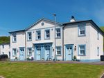 Thumbnail for sale in Montgomerie View, Seamill, Chapelton, North Ayrshire
